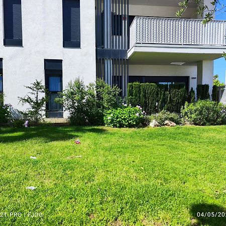 Rota Punta Candor Terrace Playa 3 Bajo C Εξωτερικό φωτογραφία