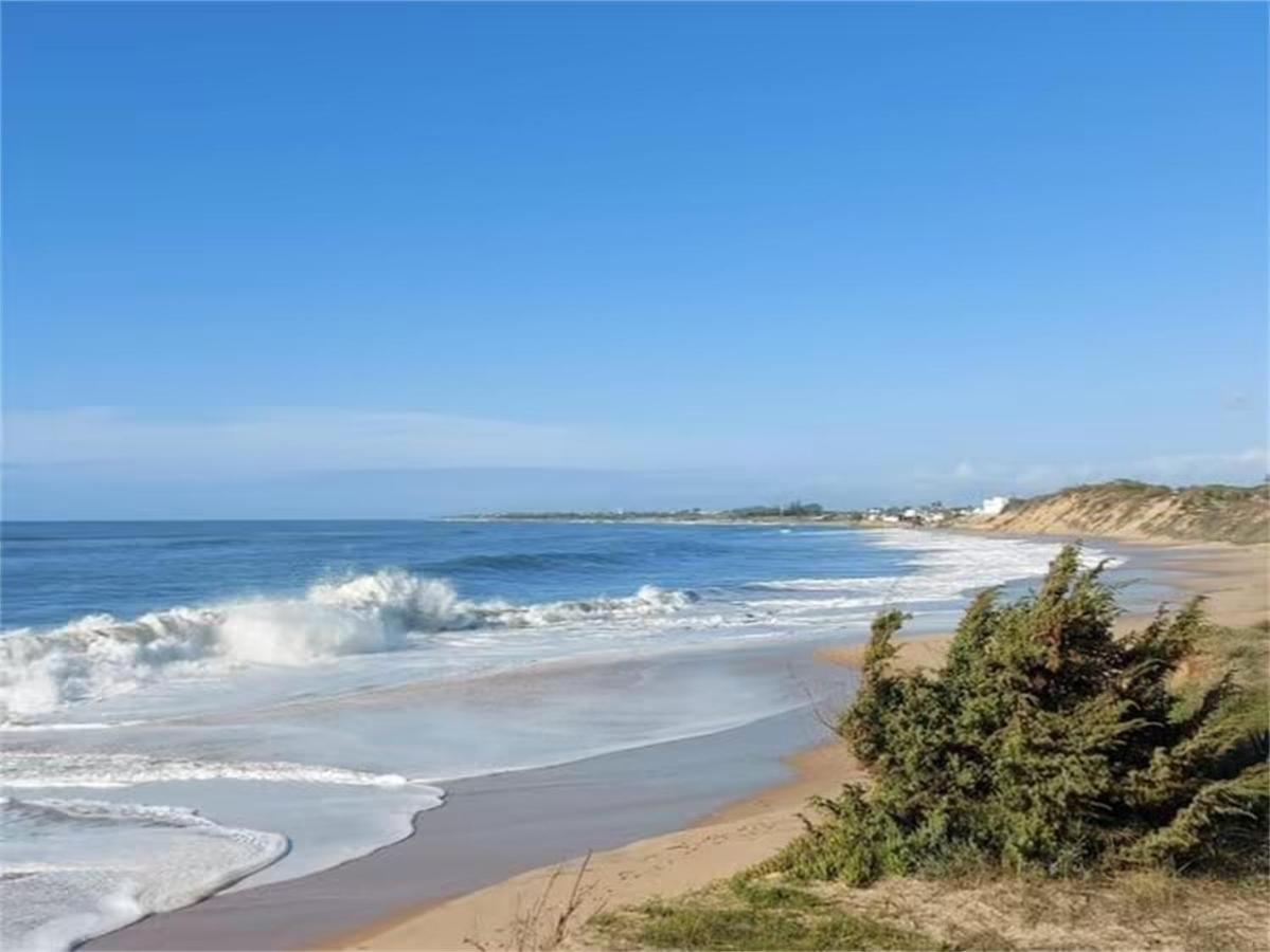 Rota Punta Candor Terrace Playa 3 Bajo C Εξωτερικό φωτογραφία