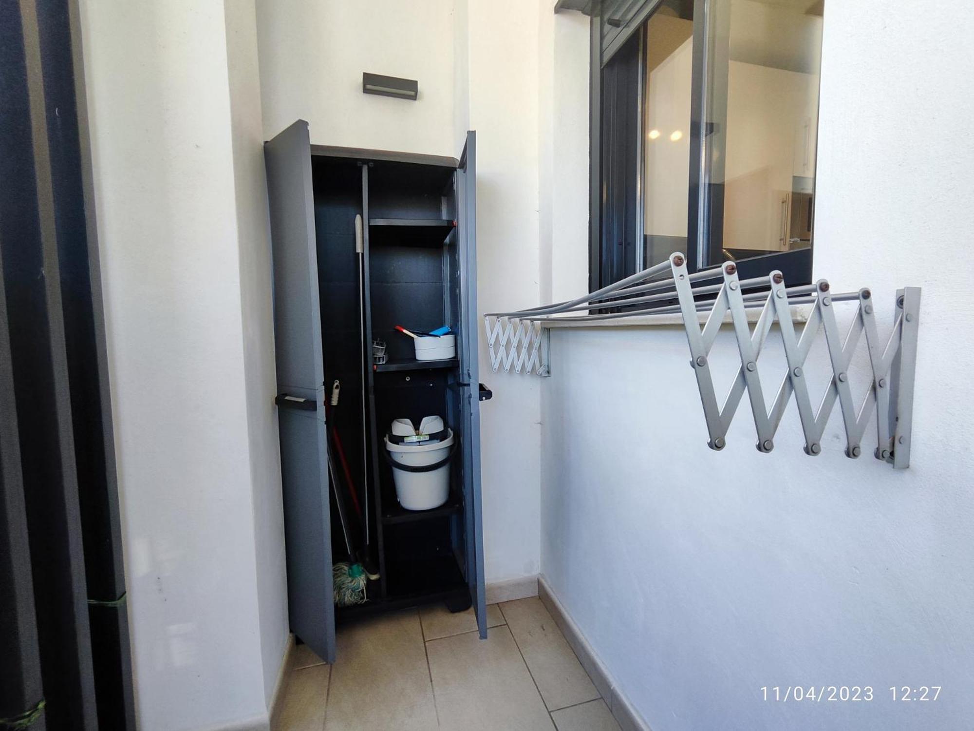 Rota Punta Candor Terrace Playa 3 Bajo C Εξωτερικό φωτογραφία