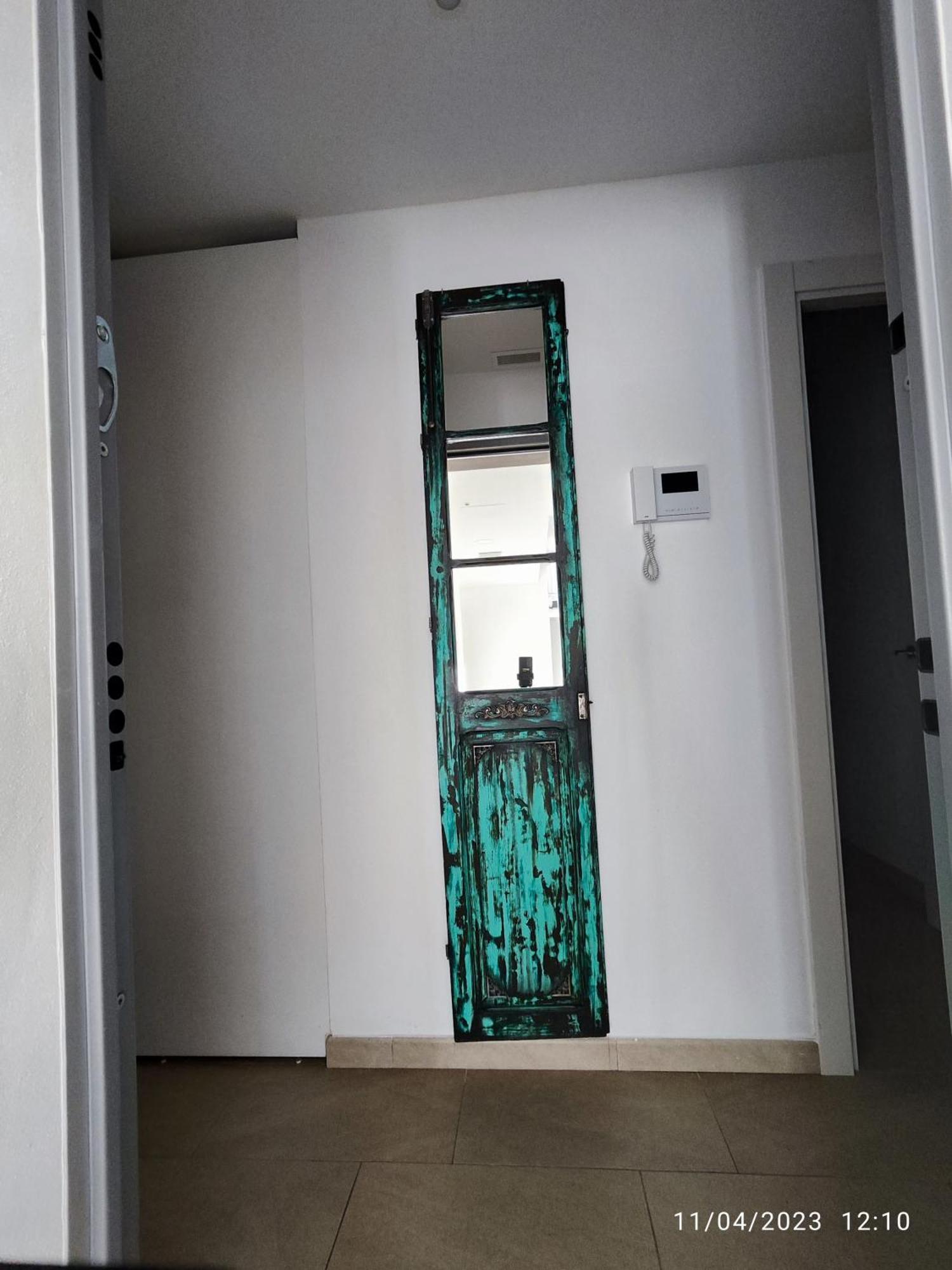 Rota Punta Candor Terrace Playa 3 Bajo C Εξωτερικό φωτογραφία